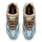 ニューバランス(New Balance) 90/60 ボデガ｜写真6