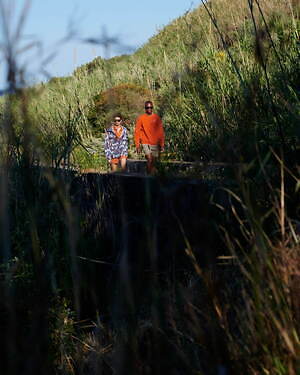 ケーウェイ(K-WAY) 2023年春夏ウィメンズ&メンズコレクション  - 写真52