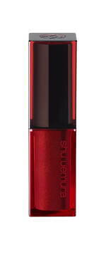 シュウ ウエムラ23年春コスメ、“水面に浮かぶ花々”着想の6色アイパレ＆うるうる桜色リップ｜写真28