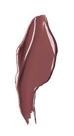 シュウ ウエムラ23年春コスメ、“水面に浮かぶ花々”着想の6色アイパレ＆うるうる桜色リップ｜写真22