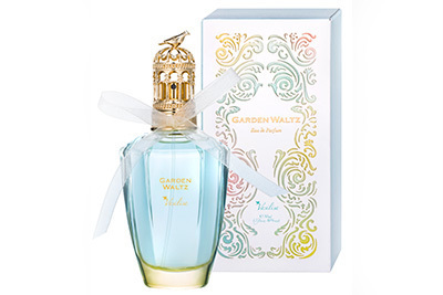 「ヴァシリーサ」