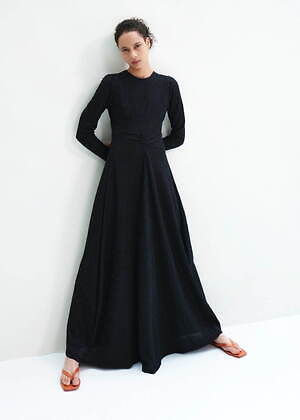 フォトコピュー(PHOTOCOPIEU) 2023年春夏ウィメンズコレクション  - 写真1