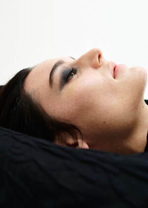 フォトコピュー(PHOTOCOPIEU) 2023年春夏ウィメンズコレクション  - 写真8