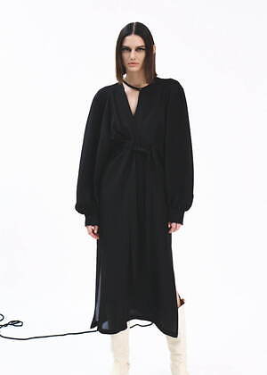 フォトコピュー(PHOTOCOPIEU) 2023年春夏ウィメンズコレクション  - 写真15