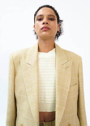 フォトコピュー(PHOTOCOPIEU) 2023年春夏ウィメンズコレクション  - 写真18