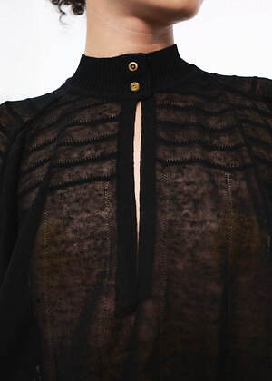 フォトコピュー(PHOTOCOPIEU) 2023年春夏ウィメンズコレクション  - 写真27