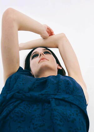 フォトコピュー(PHOTOCOPIEU) 2023年春夏ウィメンズコレクション  - 写真36