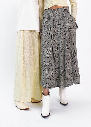 フォトコピュー(PHOTOCOPIEU) 2023年春夏ウィメンズコレクション  - 写真40