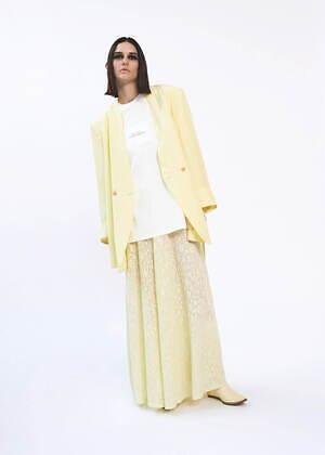 フォトコピュー(PHOTOCOPIEU) 2023年春夏ウィメンズコレクション  - 写真41