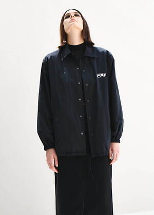 フォトコピュー(PHOTOCOPIEU) 2023年春夏ウィメンズコレクション  - 写真50