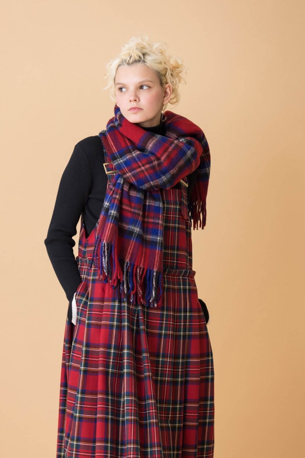 Online Shop】新作アイテムを入荷いたしました。 | Jane Marple Official Web Site | St.Mary Mead