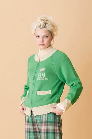 ジェーンマープル(Jane Marple) 2022年秋ウィメンズコレクション  - 写真37