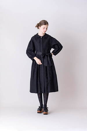 ジェーンマープル(Jane Marple) 2022年冬ウィメンズコレクション  - 写真51