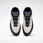 リーボック”トレッキングシューズ”着想の厚底ウィメンズスニーカー、ニコール・マクラフリンとコラボ｜写真3