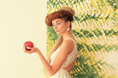 「サロン ド バルコニー」渋谷パルコ店が、コンセプト新たにリニューアルオープン