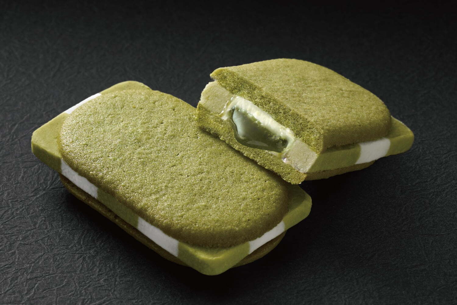 東京駅グランスタ「萩の調 釉 日本茶」