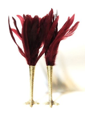 ザソロイスト.のグローサリ―ストア.にヨシコ クリエーション パリの限定ストアオープン｜写真1