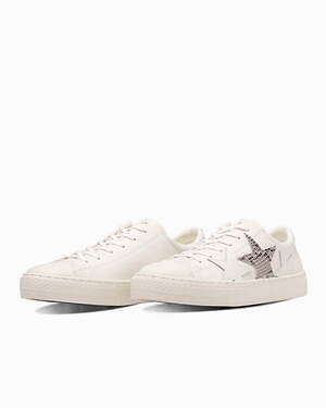 コンバース(CONVERSE) オールスター クップ｜写真6