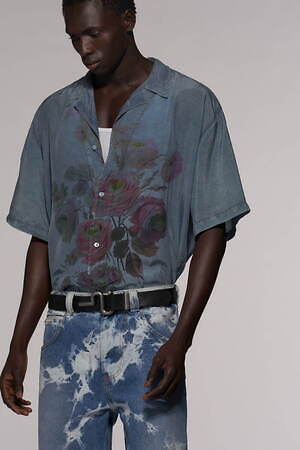 エイティーズ(EYTYS) 2023年春夏ウィメンズ&メンズコレクション  - 写真29