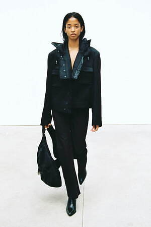 アワー レガシー(OUR LEGACY) 2023年春夏ウィメンズ&メンズコレクション  - 写真46