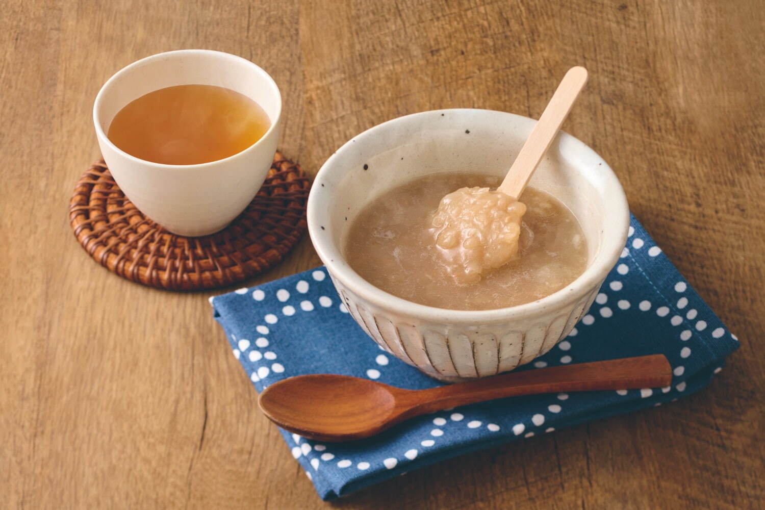 井村屋初「白あずきバー」希少な白小豆を使用した新作アイス、限定パッケージの「北海道あずきバー」も｜写真5