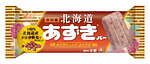井村屋初「白あずきバー」希少な白小豆を使用した新作アイス、限定パッケージの「北海道あずきバー」も｜写真4