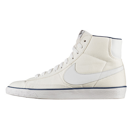 A.P.C.と子供服Bontonが初コラボ - A.P.C.＋NIKEからも新モデル登場｜写真25