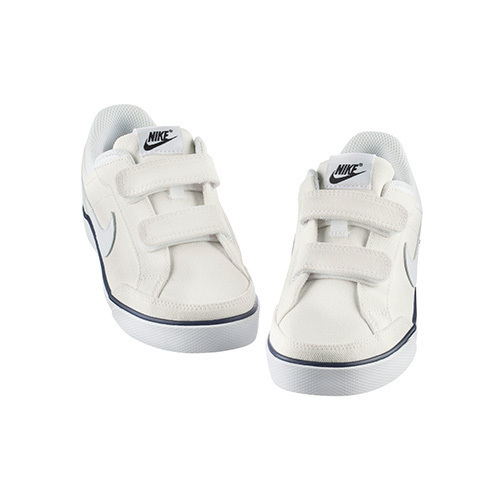 A.P.C.と子供服Bontonが初コラボ - A.P.C.＋NIKEからも新モデル登場 コピー