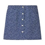 A.P.C.と子供服Bontonが初コラボ - A.P.C.＋NIKEからも新モデル登場｜写真8