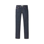 A.P.C.と子供服Bontonが初コラボ - A.P.C.＋NIKEからも新モデル登場｜写真12