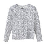 A.P.C.と子供服Bontonが初コラボ - A.P.C.＋NIKEからも新モデル登場｜写真14