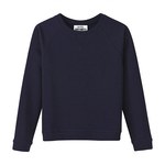 A.P.C.と子供服Bontonが初コラボ - A.P.C.＋NIKEからも新モデル登場｜写真15