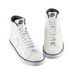 A.P.C.と子供服Bontonが初コラボ - A.P.C.＋NIKEからも新モデル登場｜写真22