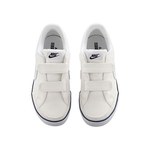 A.P.C.と子供服Bontonが初コラボ - A.P.C.＋NIKEからも新モデル登場｜写真27