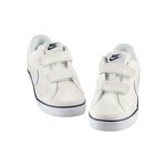 A.P.C.と子供服Bontonが初コラボ - A.P.C.＋NIKEからも新モデル登場｜写真29