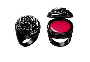 2023年春コスメ特集【リップ編】人気デパコス&プチプラの“じゅわっと”艶感&マットリップ|写真9