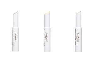 2023年春コスメ特集【リップ編】人気デパコス&プチプラの“じゅわっと”艶感&マットリップ|写真26