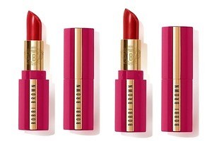 2023年春コスメ特集【リップ編】人気デパコス&プチプラの“じゅわっと”艶感&マットリップ|写真12