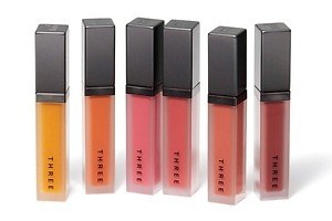 2023年春コスメ特集【リップ編】人気デパコス&プチプラの“じゅわっと”艶感&マットリップ|写真6