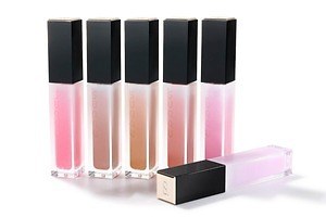 2023年春コスメ特集【リップ編】人気デパコス&プチプラの“じゅわっと”艶感&マットリップ|写真7