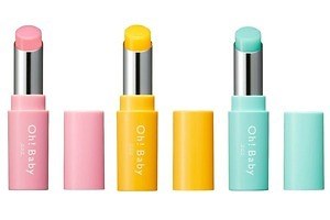 2023年春コスメ特集【リップ編】人気デパコス&プチプラの“じゅわっと”艶感&マットリップ|写真21