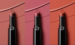 2023年春コスメ特集【リップ編】人気デパコス&プチプラの“じゅわっと”艶感&マットリップ|写真31