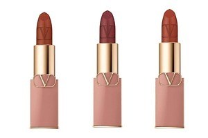 2023年春コスメ特集【リップ編】人気デパコス&プチプラの“じゅわっと”艶感&マットリップ|写真19