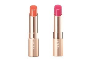 2023年春コスメ特集【リップ編】人気デパコス&プチプラの“じゅわっと”艶感&マットリップ|写真27