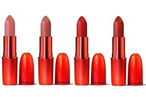 2023年春コスメ特集【リップ編】人気デパコス&プチプラの“じゅわっと”艶感&マットリップ|写真25