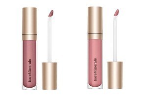 2023年春コスメ特集【リップ編】人気デパコス&プチプラの“じゅわっと”艶感&マットリップ|写真10