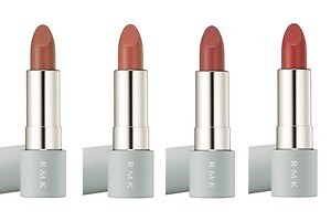 2023年春コスメ特集【リップ編】人気デパコス&プチプラの“じゅわっと”艶感&マットリップ|写真16