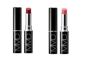 2023年春コスメ特集【リップ編】人気デパコス&プチプラの“じゅわっと”艶感&マットリップ|写真20