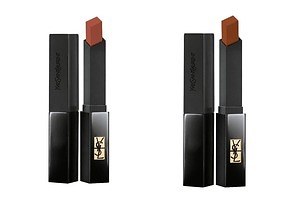 2023年春コスメ特集【リップ編】人気デパコス&プチプラの“じゅわっと”艶感&マットリップ|写真22