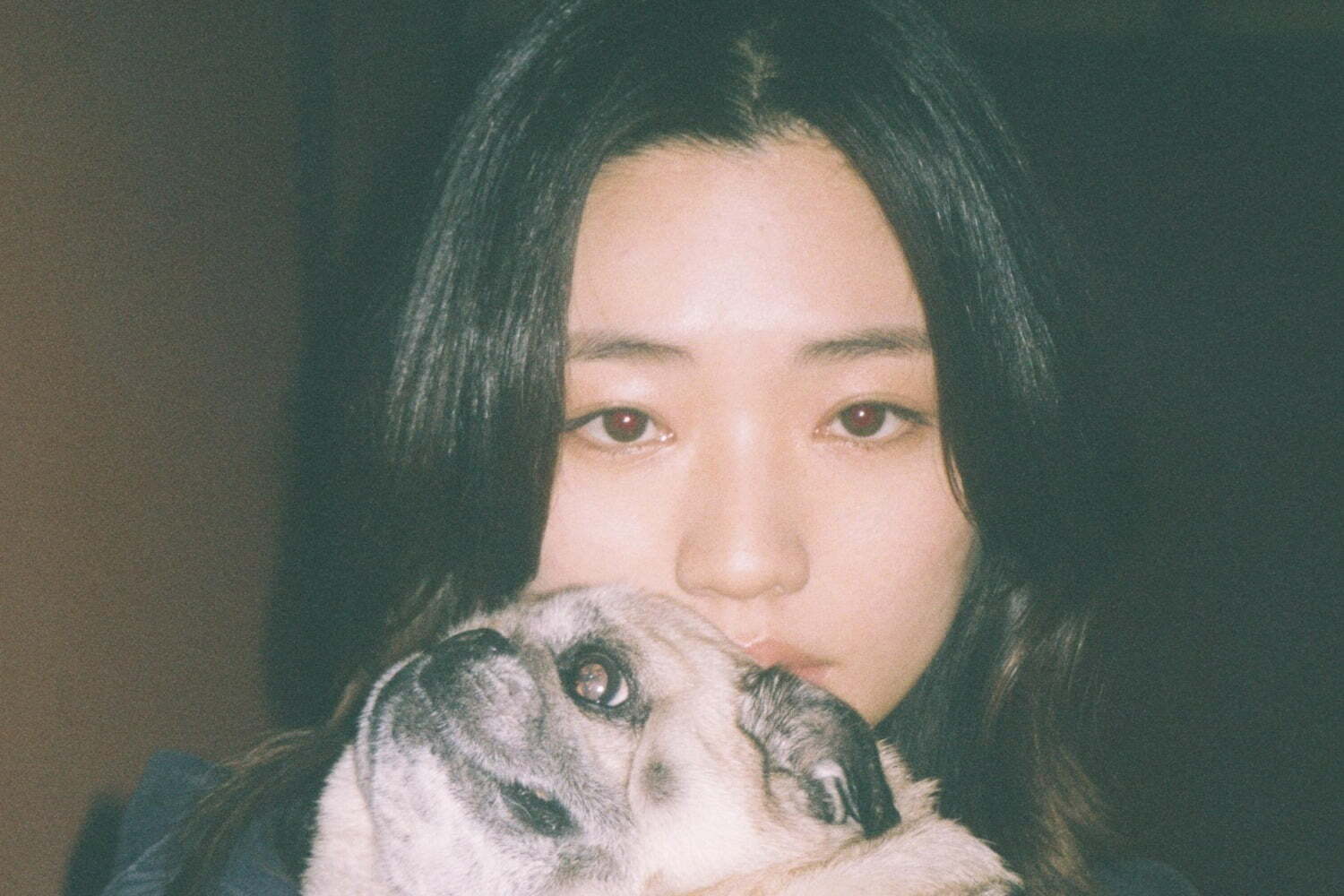 ペニーレーン24: 2023年6月24日〜2023年6月24日開催、ドラムロゴス: 2023年7月8日〜2023年7月8日開催、他